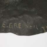 E. Greiner, Arbeiter - photo 4