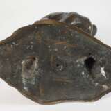 E. Greiner, Arbeiter - photo 5