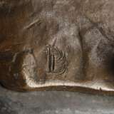 Nackter Florettfechter - photo 7