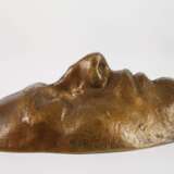 Totenmaske - photo 2
