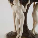 Ferdinand Preiss, Tafelaufsatz - photo 3