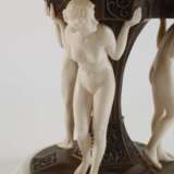 Ferdinand Preiss, Tafelaufsatz - photo 4