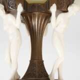 Ferdinand Preiss, Tafelaufsatz - photo 6