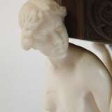 Ferdinand Preiss, Tafelaufsatz - photo 7