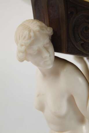 Ferdinand Preiss, Tafelaufsatz - photo 7