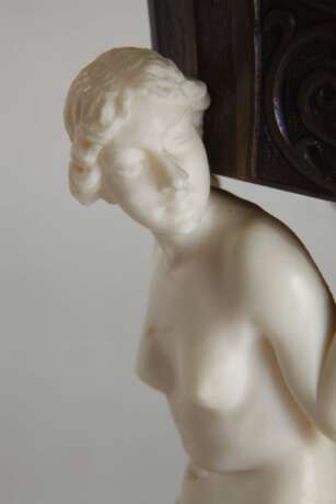 Ferdinand Preiss, Tafelaufsatz - photo 8