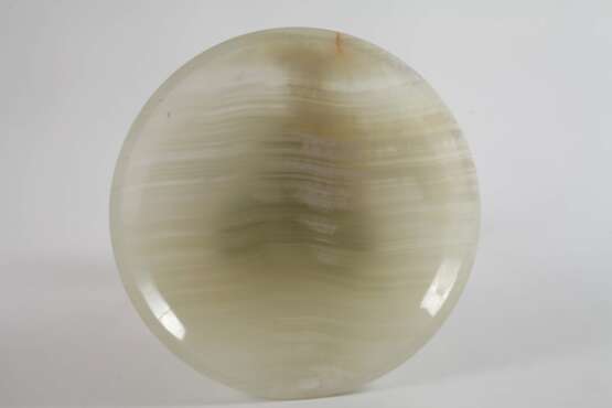 Ferdinand Preiss, Tafelaufsatz - photo 9
