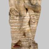 Monumentale Figurengruppe - Foto 1
