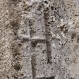 Monumentale Figurengruppe - Foto 2