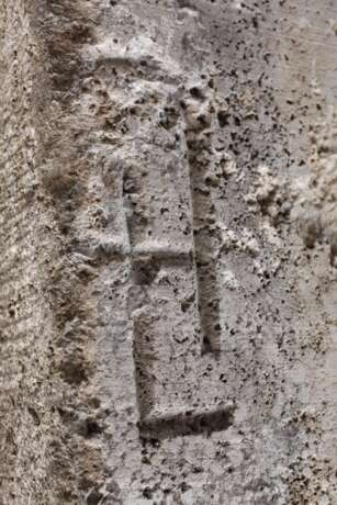 Monumentale Figurengruppe - Foto 2