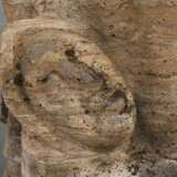 Monumentale Figurengruppe - Foto 5