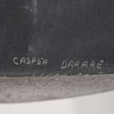 Casper Darare, Paar weibliche Büsten - photo 5