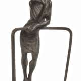 Jürgen Ebert, Mädchen - photo 1