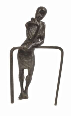 Jürgen Ebert, Mädchen - photo 1