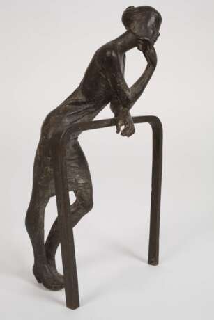 Jürgen Ebert, Mädchen - photo 3