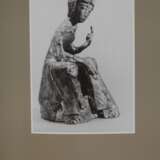Christiane von Kessel, "Die Seherin" - photo 8