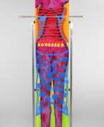 Produktkatalog. Kerstin Börner-Groß, Standgarderobe