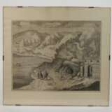 Pierre Mortier, Grotta del Cane - photo 2