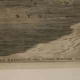 Pierre Mortier, Grotta del Cane - photo 3