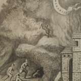 Pierre Mortier, Grotta del Cane - photo 4