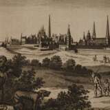 John Thornton, Berlinansicht - фото 3