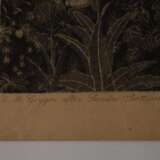Ernst Moritz Geyger, "Primavera" - photo 3