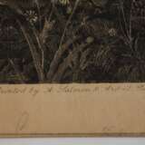 Ernst Moritz Geyger, "Primavera" - photo 5
