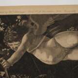 Ernst Moritz Geyger, "Primavera" - photo 6