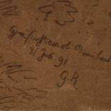 Ludwig von Gleichen-Russwurm, Der Freilichtmaler - фото 3