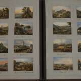 Ansichtenalbum Harz - photo 7