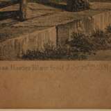 Ansicht von Baden-Baden - photo 3