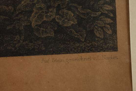 Ansicht von Baden-Baden - photo 4
