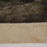 Willy Scholz, "Viktoria-Matthias-Zeche" - photo 3
