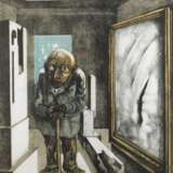 Klaus Schröter, Der Kunstsammler - photo 1