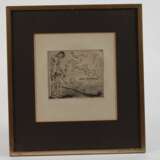 Michel Fingesten, "Amor Triumphator" - photo 2