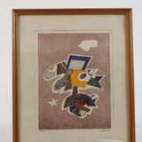 Otmar Alt, "Pipe´s Party" - photo 3