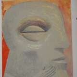 Horst Antes, Graphikkonvolut - photo 4