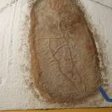 James Coignard, Abstraktion - photo 4