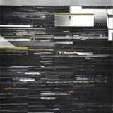 Olaf Holzapfel, "Kino" - photo 1