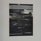 Olaf Holzapfel, "Kino" - photo 2