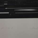 Olaf Holzapfel, "Kino" - photo 3