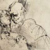 Christine Perthen, Zweisamkeit - photo 1