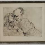 Christine Perthen, Zweisamkeit - photo 2