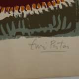 Henri Pertus, "Lei chivau-frus" - photo 3