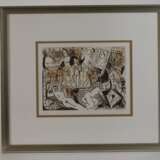 Stefan Szczesny, "Prado I" - photo 2