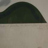 Ernst Wild, Graphikkonvolut - photo 4
