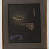 Paul Wunderlich, Paar Graphiken - photo 2