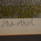 Paul Wunderlich, Paar Graphiken - photo 4