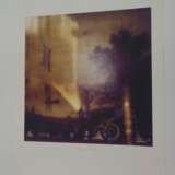 Graphikkonvolut - photo 4