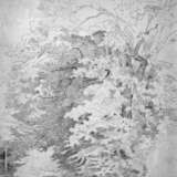 Leonhard Faustner, Bei Bernried - Foto 1